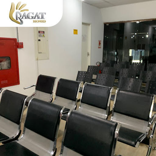 Avaliação médica Demissional