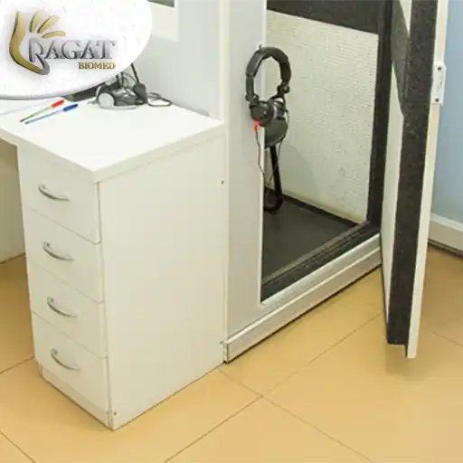 ECG de esforço para check-up cardíaco