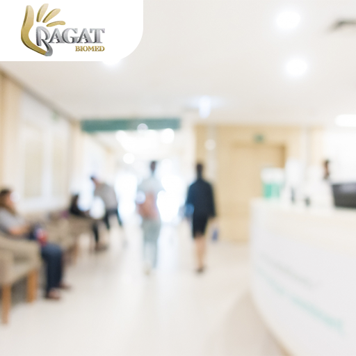 Exames obrigatórios em medicina do trabalho