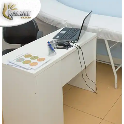 Indicações clínicas para exame Holter