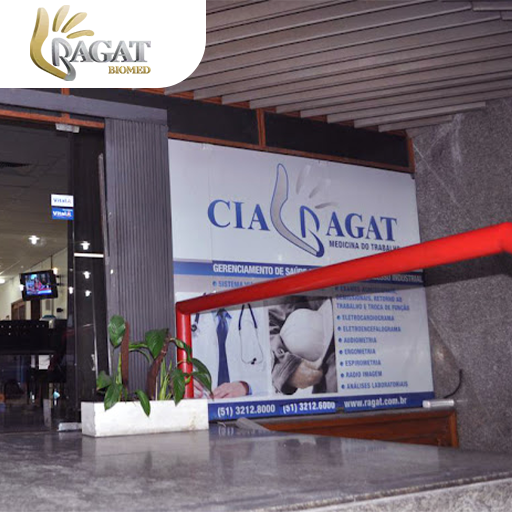 Obrigações da empresa quanto ao ASO