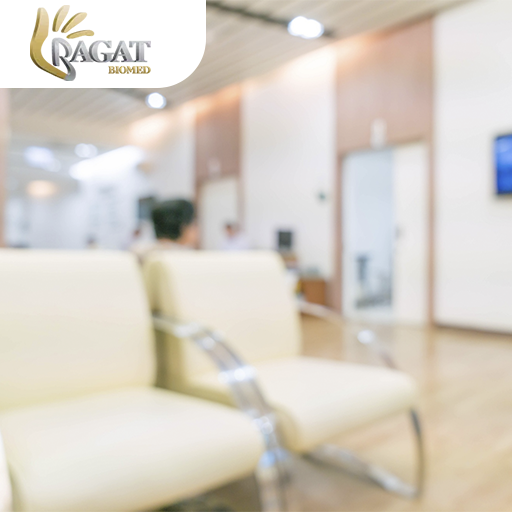 Teste de ergometria cardíaca