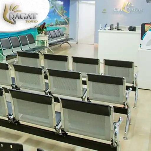 Teste ergométrico cardíaco