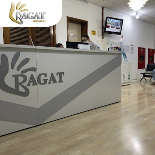 Teste ergométrico com sistema computadorizado