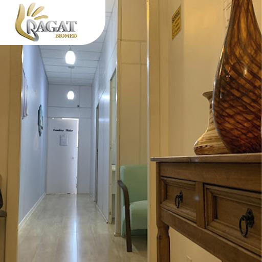 Triagem toxicológica ocupacional