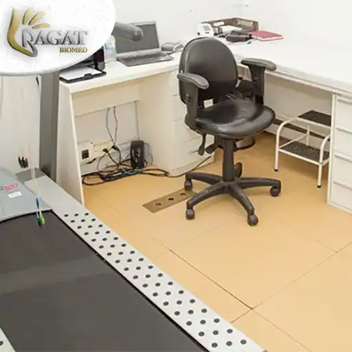 Validade do exame toxicológico