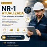 NR1 Atualização